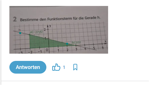 Bild zum Beitrag