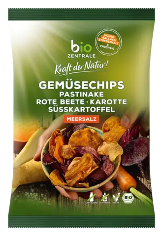 - (Liebe, Menschen, Leckerchen)