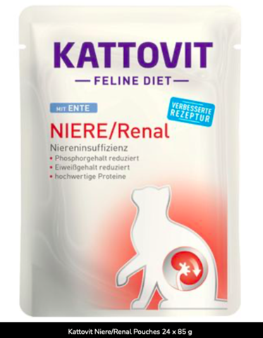 - (Ernährung, Kater, Tierhaltung)