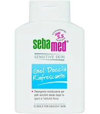 - (Hygiene, pheromone)