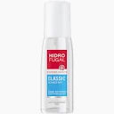 - (Hygiene, pheromone)