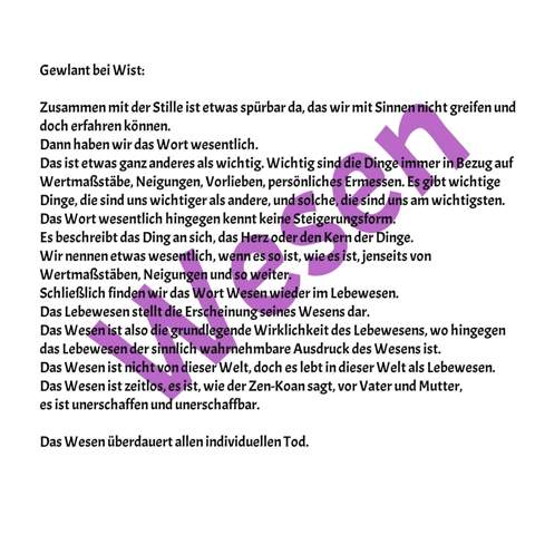 - (Psychologie, Psyche, Gott)