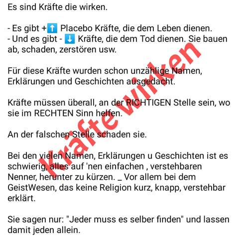 - (Psychologie, Psyche, Gott)