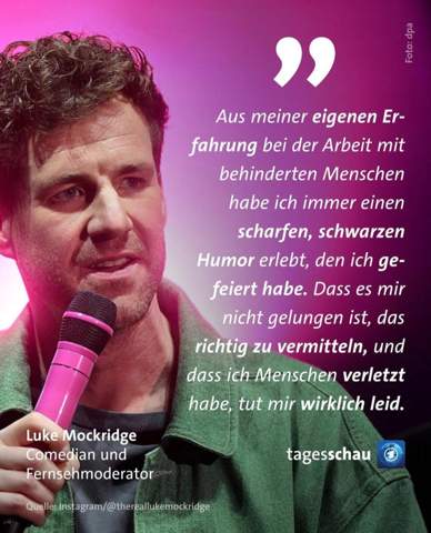 Bild zum Beitrag