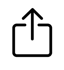 - (Apple, Geschäft, App Store)