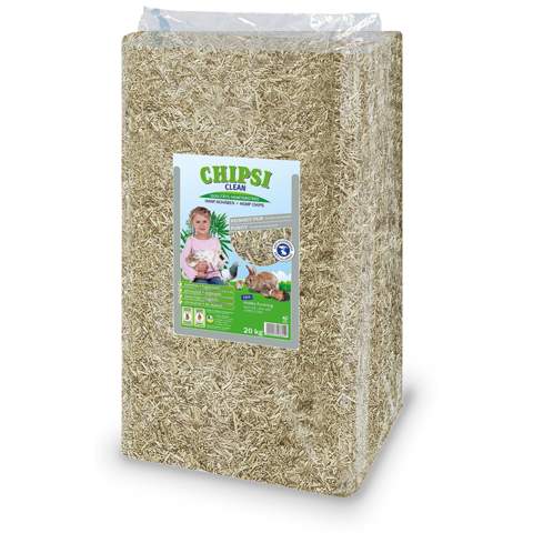 - (Haltung, Ratten, Nagetiere)