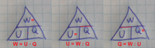 - (Physik, Chemie, Formel)