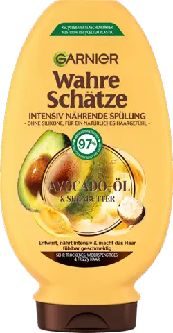 - (Mädchen, Frauen, Pflege)