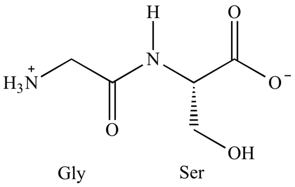 - (Chemie, organische Chemie)