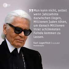 - (Psychologie, Recht, Politik)