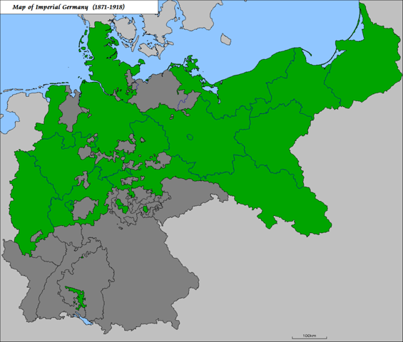 Bild zum Beitrag