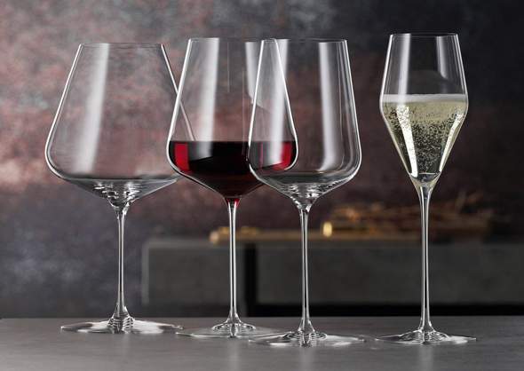 - (Geschmack, Wein, Genuss)