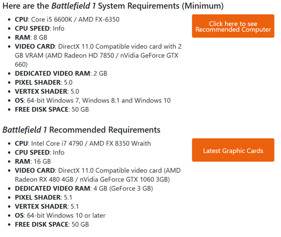 - (Computerspiele, Steam, Fehlermeldung)