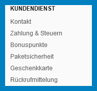 - (Apple, Bestellung, SHEIN)