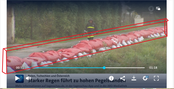 - (Politik, Leben, Welt)