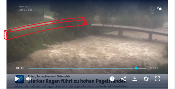 - (Politik, Leben, Welt)