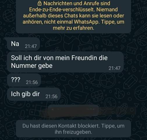 - (Liebe, Mädchen, Sex)