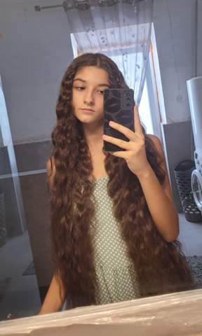 - (Mädchen, Jungs, Pubertät)