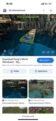 Bild zum Beitrag