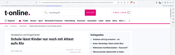 - (CDU, Hendrik Wüst)