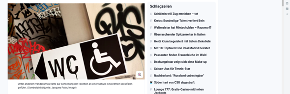- (CDU, Hendrik Wüst)