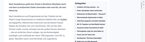 - (CDU, Hendrik Wüst)