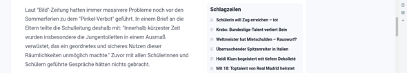 - (CDU, Hendrik Wüst)