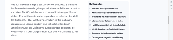 - (CDU, Hendrik Wüst)