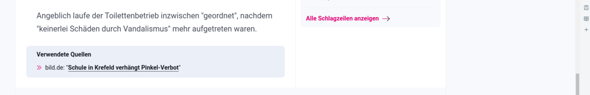 - (CDU, Hendrik Wüst)