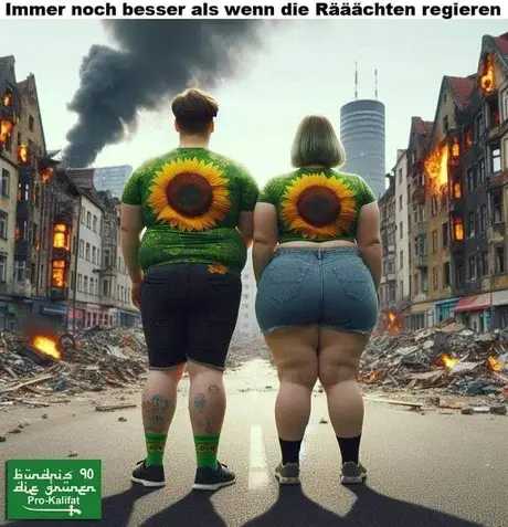 - (Politik, Deutschland, Wirtschaft)
