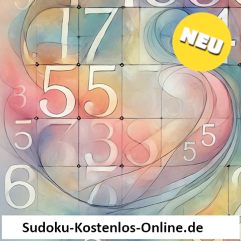 Bild zum Beitrag