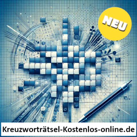 Bild zum Beitrag