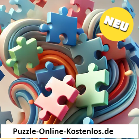 Bild zum Beitrag