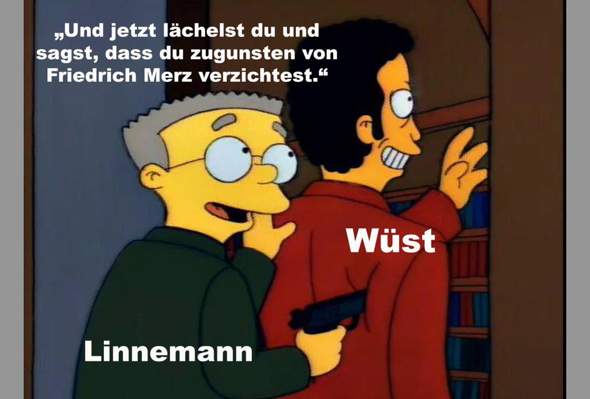 Bild zum Beitrag