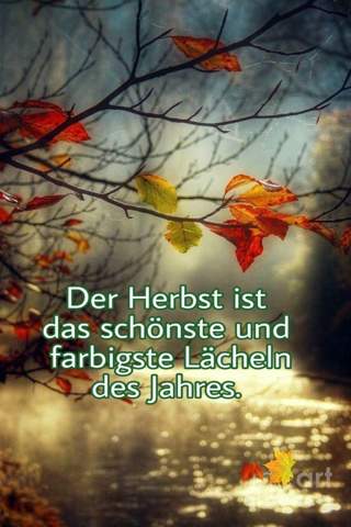- (Wetter, Jahreszeiten)