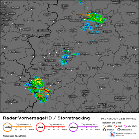 Bild zum Beitrag