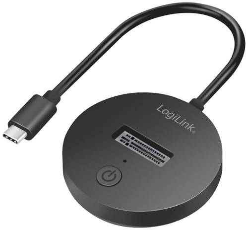- (SSD, Speicherplatz)