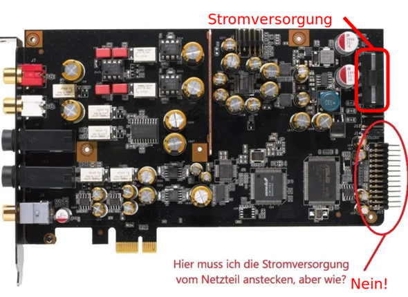 Bild zum Beitrag