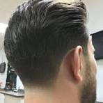 - (Jungs, Haarschnitt, Segelohren)