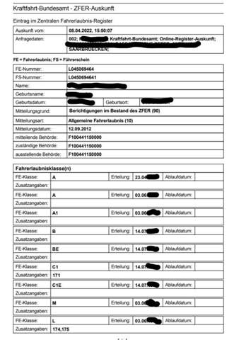 - (Behörden, fahren-ohne-fahrerlaubnis)