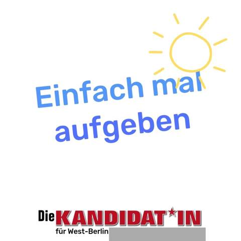 - (Ausländer, Flüchtlinge, Migration)
