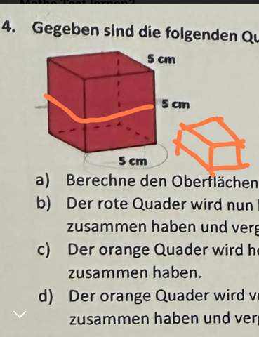 - (rechnen, Formel, Mathematiker)