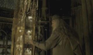 Dumbledore - (Freizeit, Harry Potter, denkarium)
