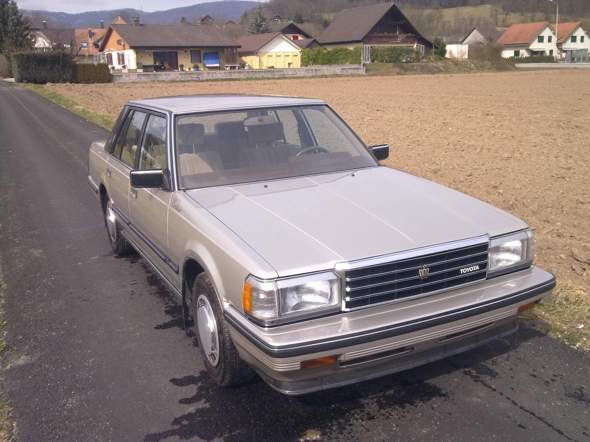- (Motor, Werkstatt, Autokauf)