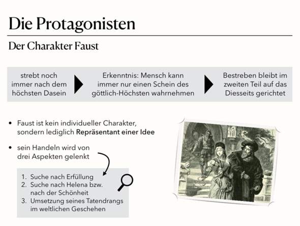 - (Schule, Angst, Studium)