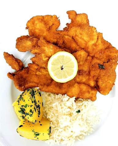 - (Essen, Kalorien, gesunde Ernährung)