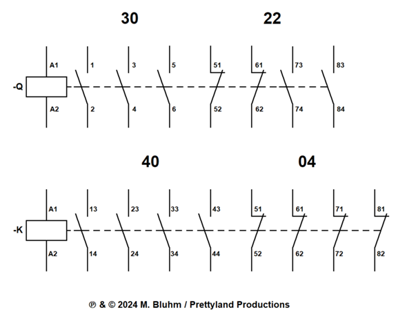 - (Physik, Schaltung)
