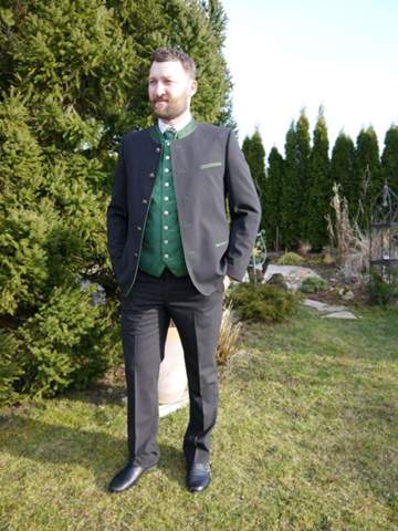 Bild zum Beitrag