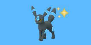 - (Pokemon, Evoli, Evoli Entwicklung)