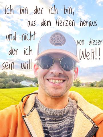 - (Liebe und Beziehung, Psychologie, Leben)